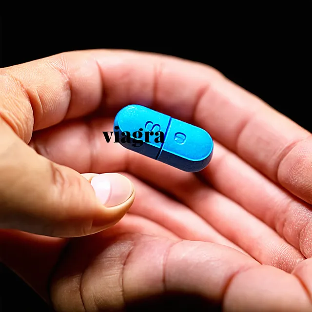 Venta de viagra por internet